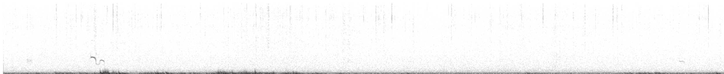 Piping Plover - ML521478941