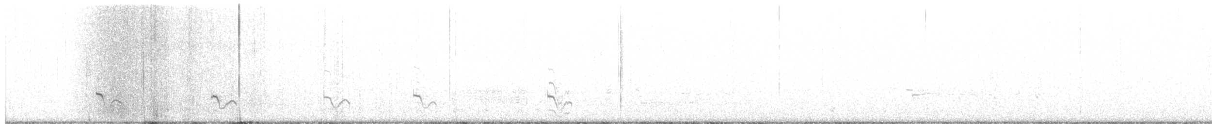 Piping Plover - ML521478951