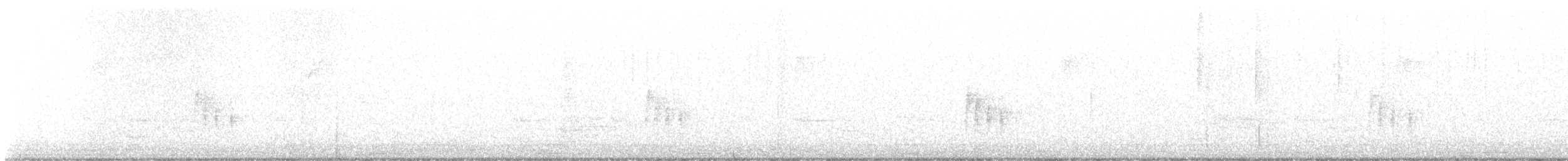 Піранга пломениста - ML521503061