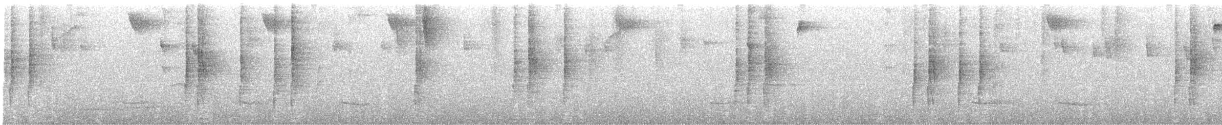Zimtbrauen-Blattspäher - ML521505901