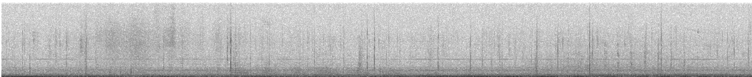 Double-crested Cormorant - ML521511071