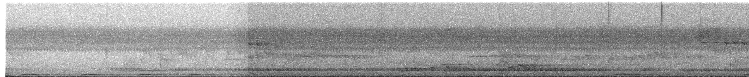 holub vínokrký - ML52151211