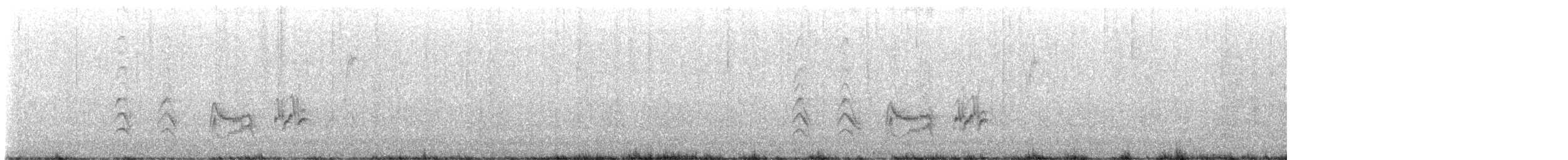 Ada Ardıcı (erythropleurus) - ML521524411