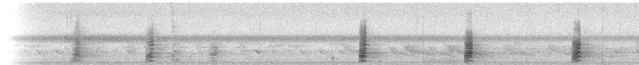 Чапля північна - ML52152671