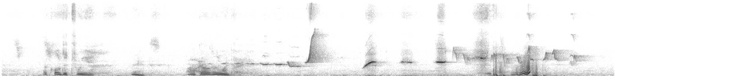 Golden Whistler (Eastern) - ML521534591
