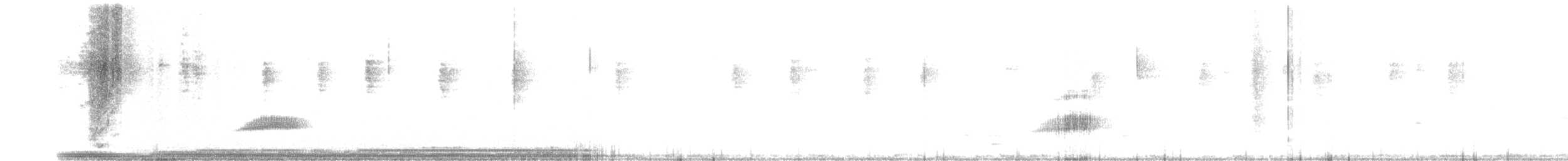 Дрізд-короткодзьоб гірський - ML521537301