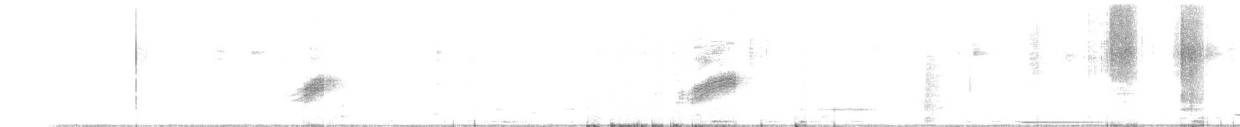 Fleckengrundammer - ML521537431