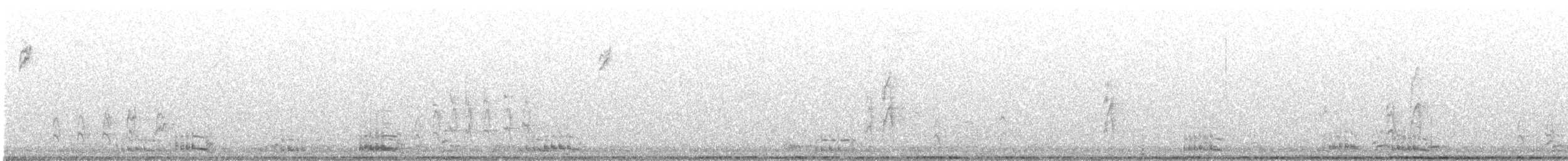 Sandhill Crane - ML521564171