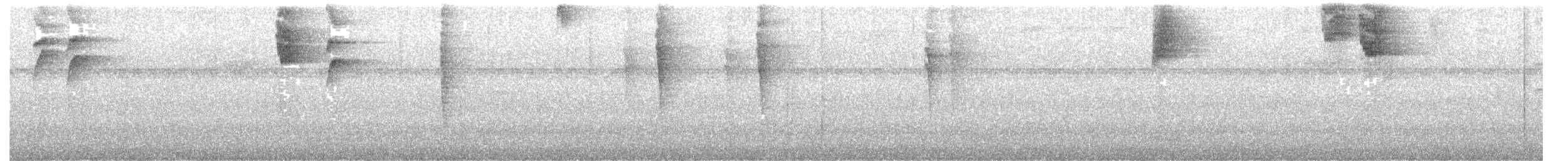 Turuncu Taçlı Tangara - ML521582291