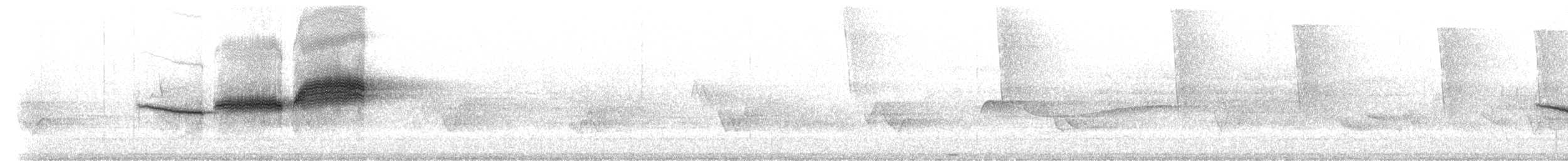 lesňáček modrohřbetý - ML521593091
