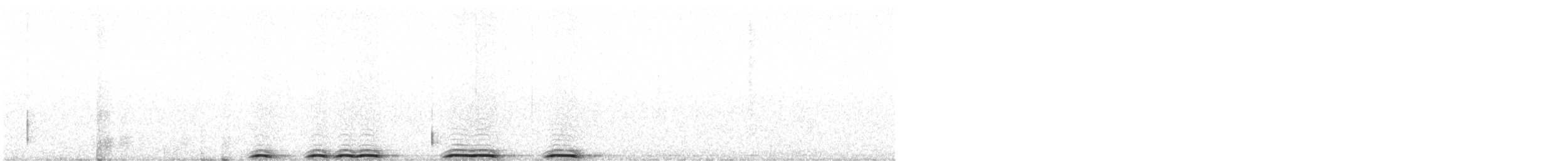 Great Horned Owl - ML521599391
