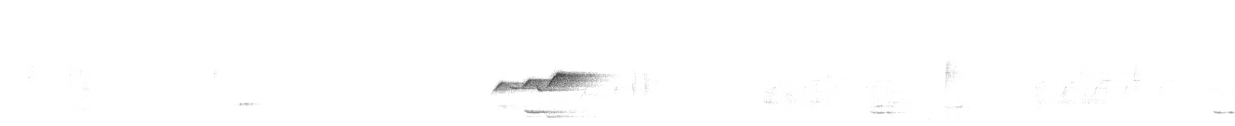 Papamoscas de Tickell - ML52159951