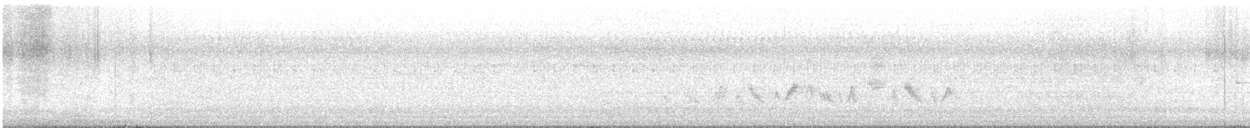 østpivi - ML521606431