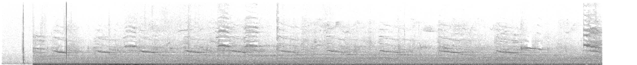 Красноплечий канюк - ML521615641