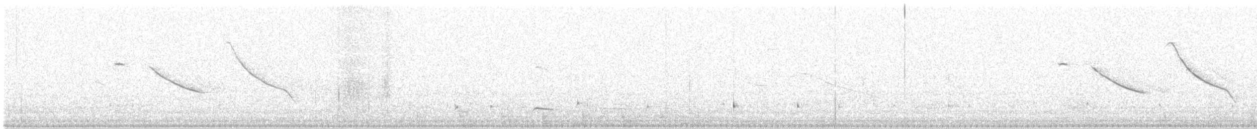 Бруант рудошиїй - ML521616241