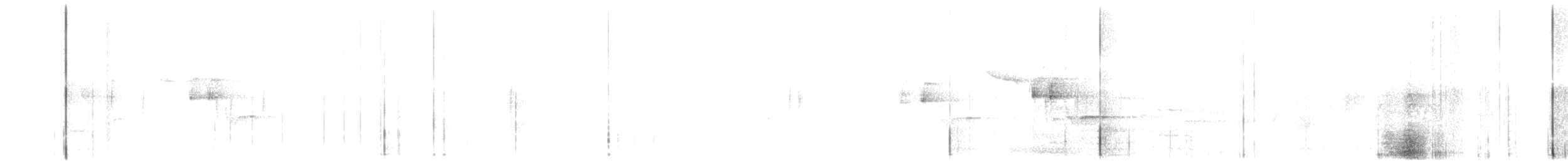 Papamoscas de Tickell - ML52163121