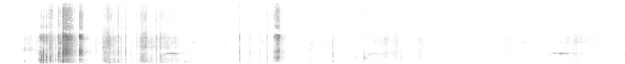 Осоїд чубатий - ML52163891