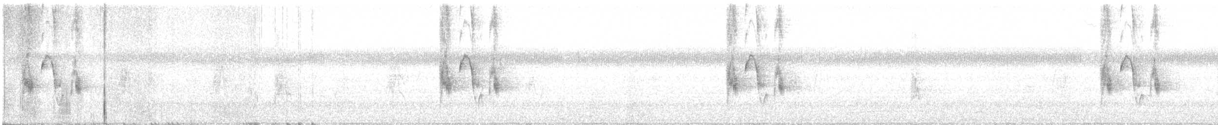 Black Bulbul - ML521671231