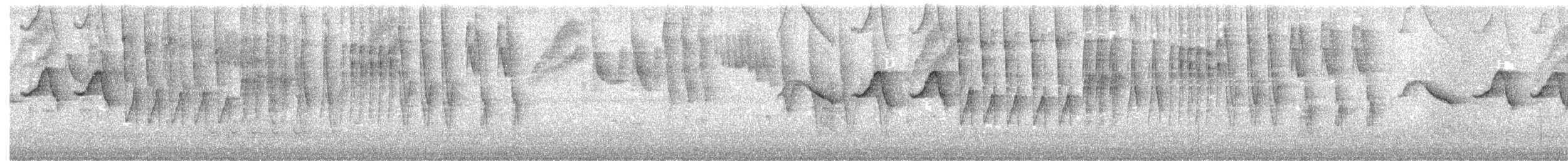 gullkronekjerrspurv (crassus) - ML521671651