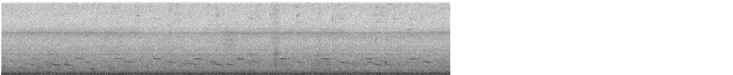 Серый турач - ML521676901