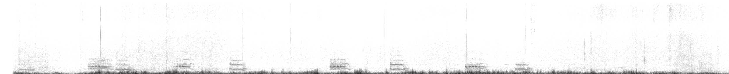 Журавель сірий - ML521692881