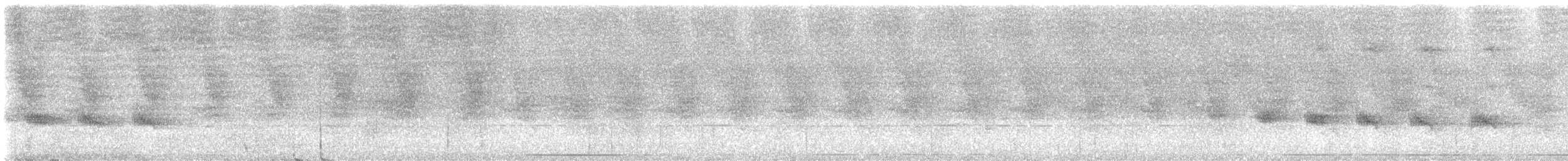 Дереволаз-серподзьоб темнолобий - ML521724871