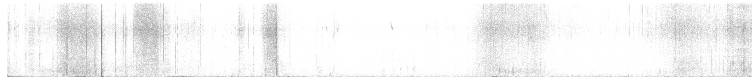 Синиця ялівцева - ML521755551