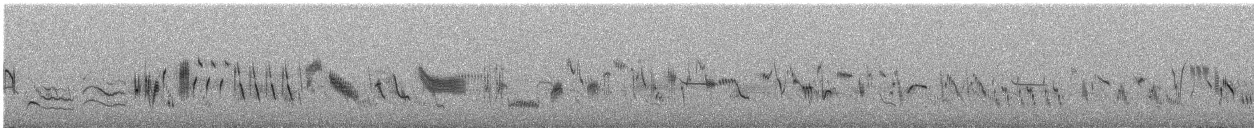 Feldlerche - ML52177441