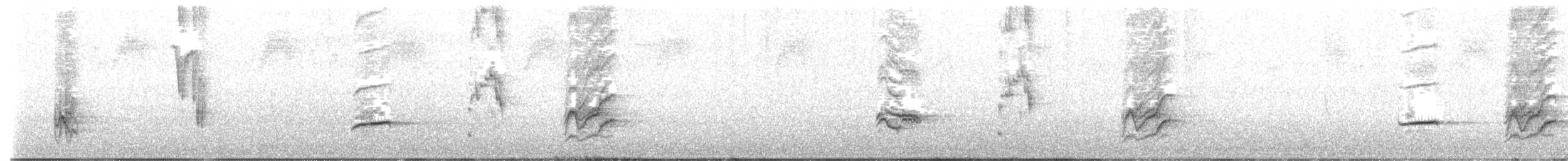 Austral Thrush - ML521777131