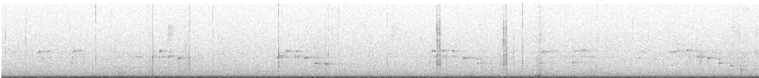 Белоголовый орлан - ML521787831