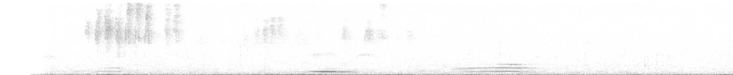 holub grenadský - ML521791881