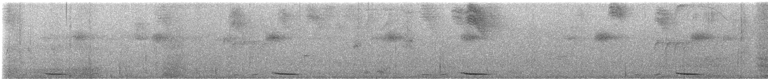 Mor Sırtlı Kumru - ML521799971