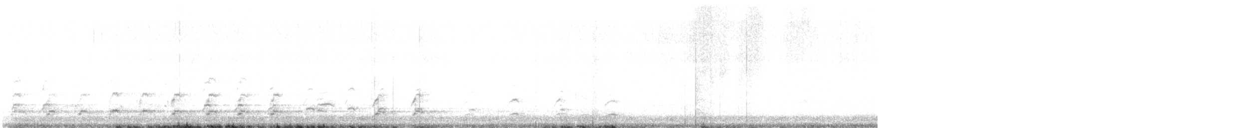 オジロワシ - ML521803861