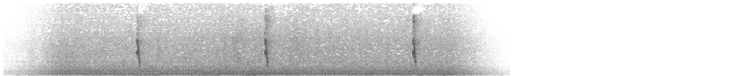 Пересмішник сивий - ML521806301