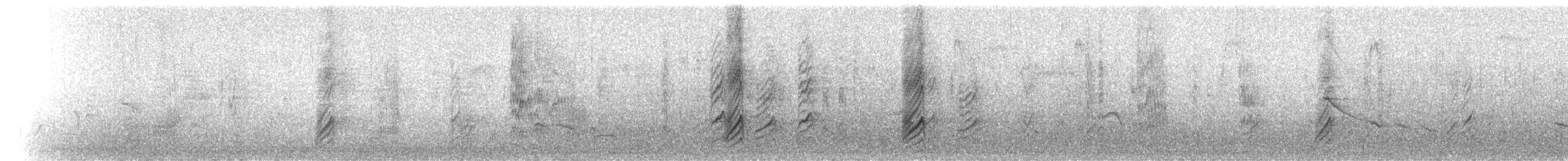 Yellow-billed Magpie - ML52181381