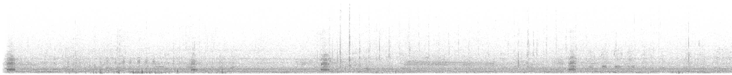 疣鼻天鵝 - ML521824361