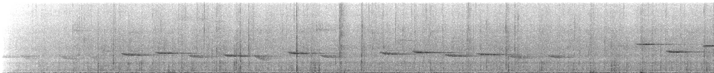 Куцехвостый крапивник - ML521843281