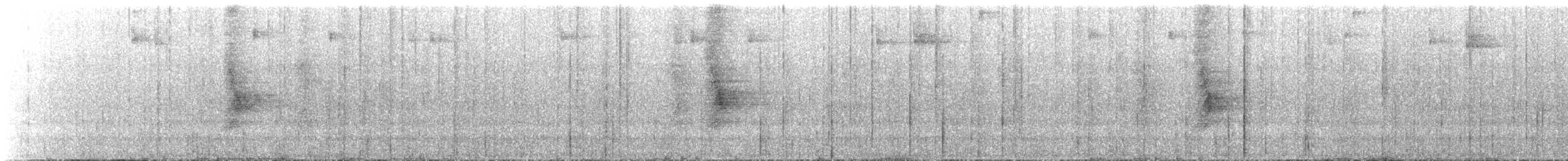 mayaskrike - ML521847801