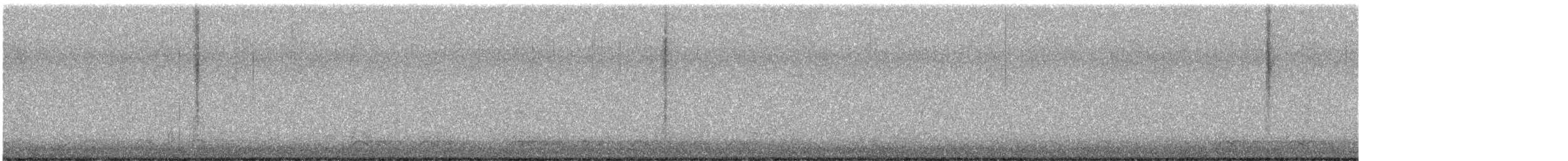 Cuitlacoche de las Artemisas - ML521892151