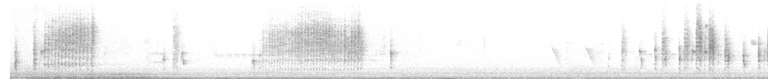Болотный крапивник - ML521907561