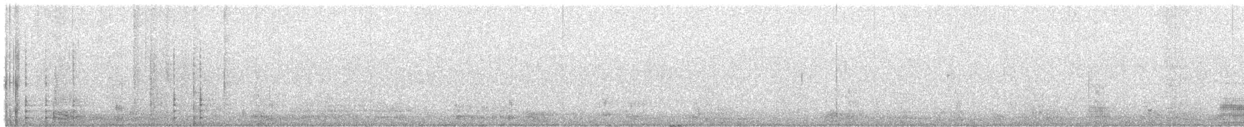 Kulaklı Karabatak - ML521922531