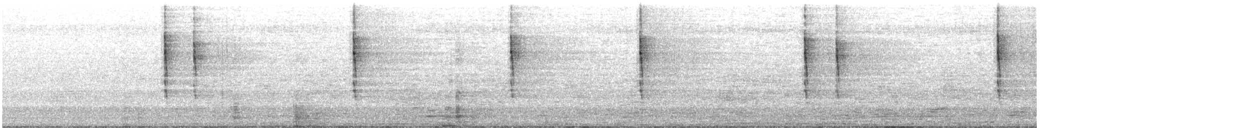 Pasifik Çıtkuşu - ML521924471