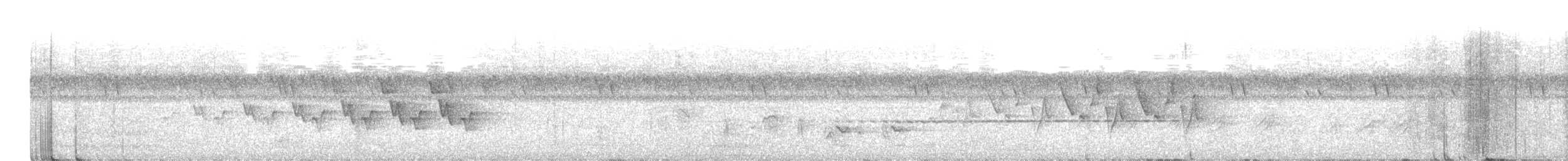 Laura's Woodland-Warbler - ML521934371