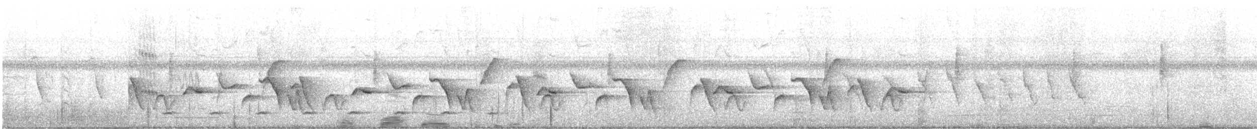 Гвианский крапивник - ML521938241