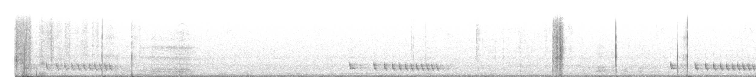 Madagaskarnachtschwalbe - ML521939681