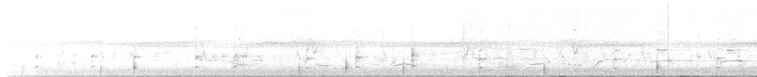 Spotless Crake - ML521940001