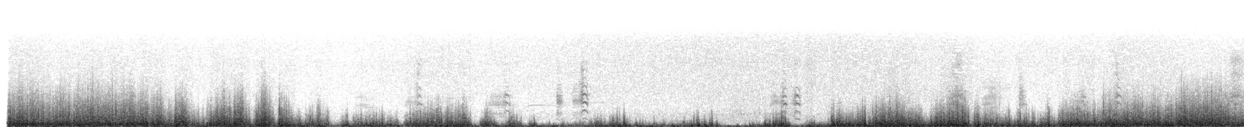 紅尾熱帶鳥 - ML521941311