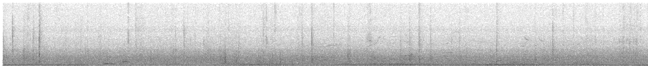 Полосатохвостый дятел - ML521957041
