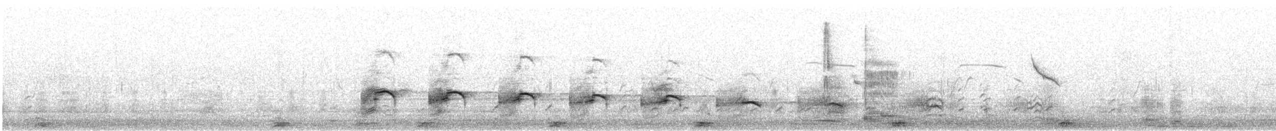 Uroilanda handia - ML521963801