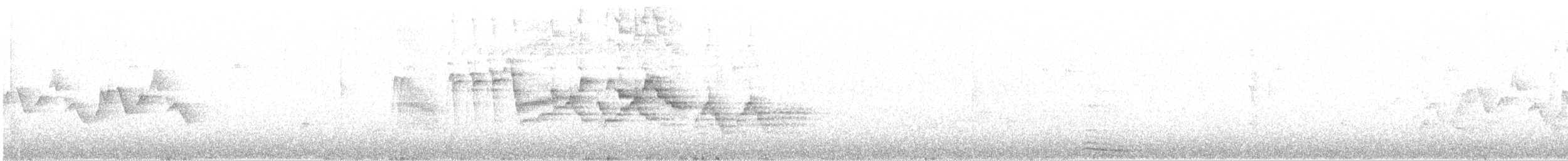 Gri Yanaklı Bülbül Ardıcı - ML52197901